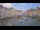 Webcam in Graz, 9 km