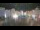 Webcam in Graz, 0.1 km