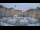 Webcam in Graz, 4.7 mi away
