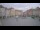 Webcam in Graz, 0.1 km