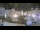Webcam in Graz, 0.1 km