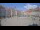 Webcam in Graz, 14.2 km