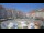 Webcam in Graz, 0.1 mi away