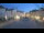 Webcam in Graz, 6.7 km