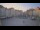 Webcam in Graz, 0.1 mi away