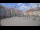 Webcam in Graz, 5.3 mi away