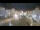 Webcam in Graz, 7.5 mi away