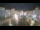 Webcam in Graz, 19.5 km