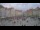 Webcam in Graz, 0.1 mi away