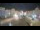 Webcam in Graz, 13.3 km