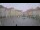 Webcam in Graz, 13.6 km