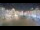 Webcam in Graz, 3.5 mi away