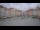 Webcam in Graz, 13.6 km