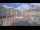 Webcam in Graz, 18.8 km