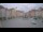 Webcam in Graz, 5.8 mi away