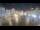 Webcam in Graz, 4.4 mi away