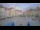 Webcam in Graz, 5.5 mi away