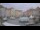 Webcam in Graz, 4.4 mi away