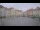 Webcam in Graz, 4.4 mi away