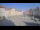 Webcam in Graz, 8.7 km entfernt