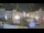 Webcam in Graz, 10.2 mi away
