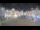 Webcam in Graz, 0.1 km