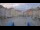 Webcam in Graz, 8.5 km