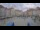 Webcam in Graz, 14.3 km