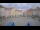 Webcam in Graz, 18.6 km