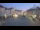 Webcam in Graz, 5.2 mi away