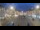 Webcam in Graz, 9.9 mi away