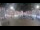 Webcam in Graz, 2.6 mi away