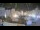 Webcam in Graz, 8.5 mi away
