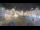 Webcam in Graz, 15.9 km