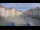 Webcam in Graz, 14.3 km