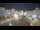 Webcam in Graz, 12.4 km entfernt