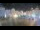 Webcam in Graz, 0.1 km