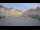 Webcam in Graz, 7.5 mi away