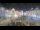 Webcam in Graz, 2.7 mi away