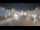 Webcam in Graz, 9 km