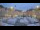 Webcam in Graz, 0.5 km entfernt