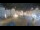Webcam in Graz, 15.9 km
