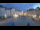 Webcam in Graz, 12.4 km