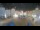 Webcam in Graz, 18.6 km