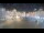 Webcam in Graz, 0.1 km