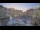 Webcam in Graz, 15.9 km entfernt