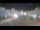 Webcam in Graz, 0.1 km entfernt