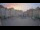 Webcam in Graz, 0.1 km