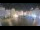 Webcam in Graz, 5.5 mi away