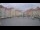 Webcam in Graz, 4.3 mi away